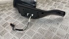 Foto 4 di 6