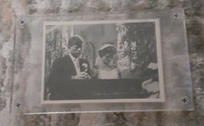 John F. Kennedy Cards #60 Of 77 By TCG