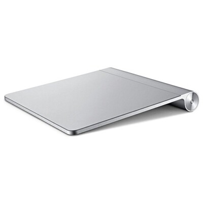 Apple Trackpad A1339 Wireless Bluetooth Touchpad for sale online