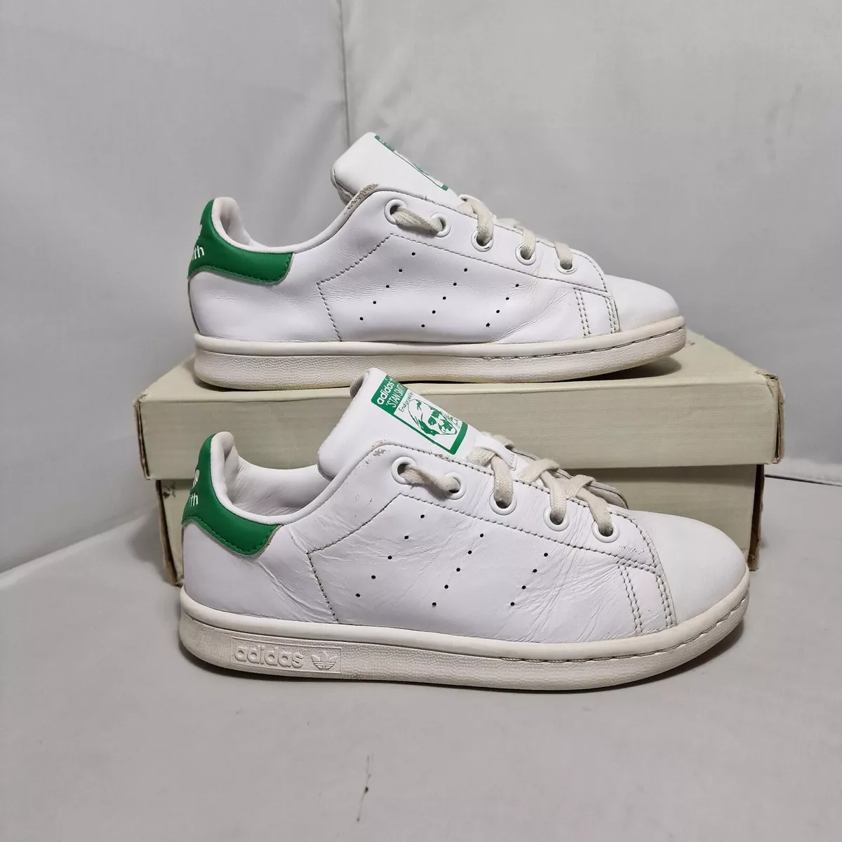 Adidas stan smith 34 top