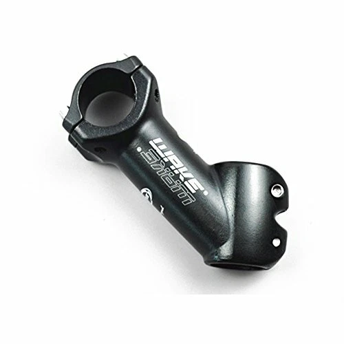 90mm hotsell stem mtb