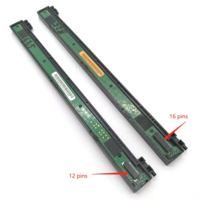 Scanner Head 430 Fits For Brother DCP-J525N DCP-J925N MFC-J705D/DW