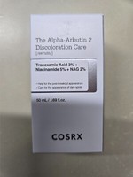 EAN 8809598454880 product image