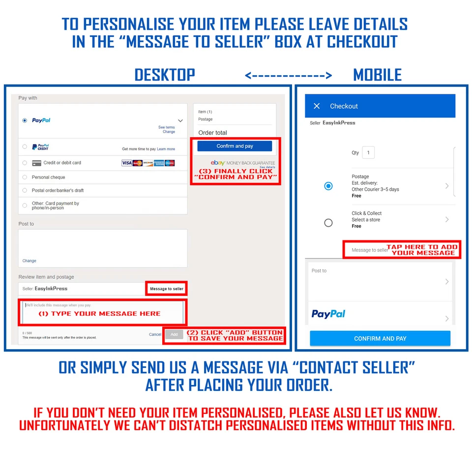 MARVEL PERSONALISED LOGO MUG Super heroes Hulk Avengers Tea Coffee Cup Name Gift - Image 2 of 4