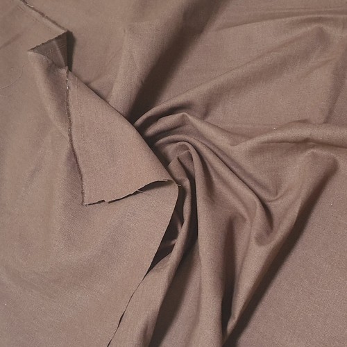 HEAVY 12oz LINEN COTTON FABRIC SOFA CHAIR UPHOLSTERY CURTAINS CUSHION JACKET 54" - Picture 101 of 190