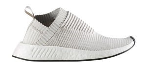 tênis nmd_cs2 primeknit