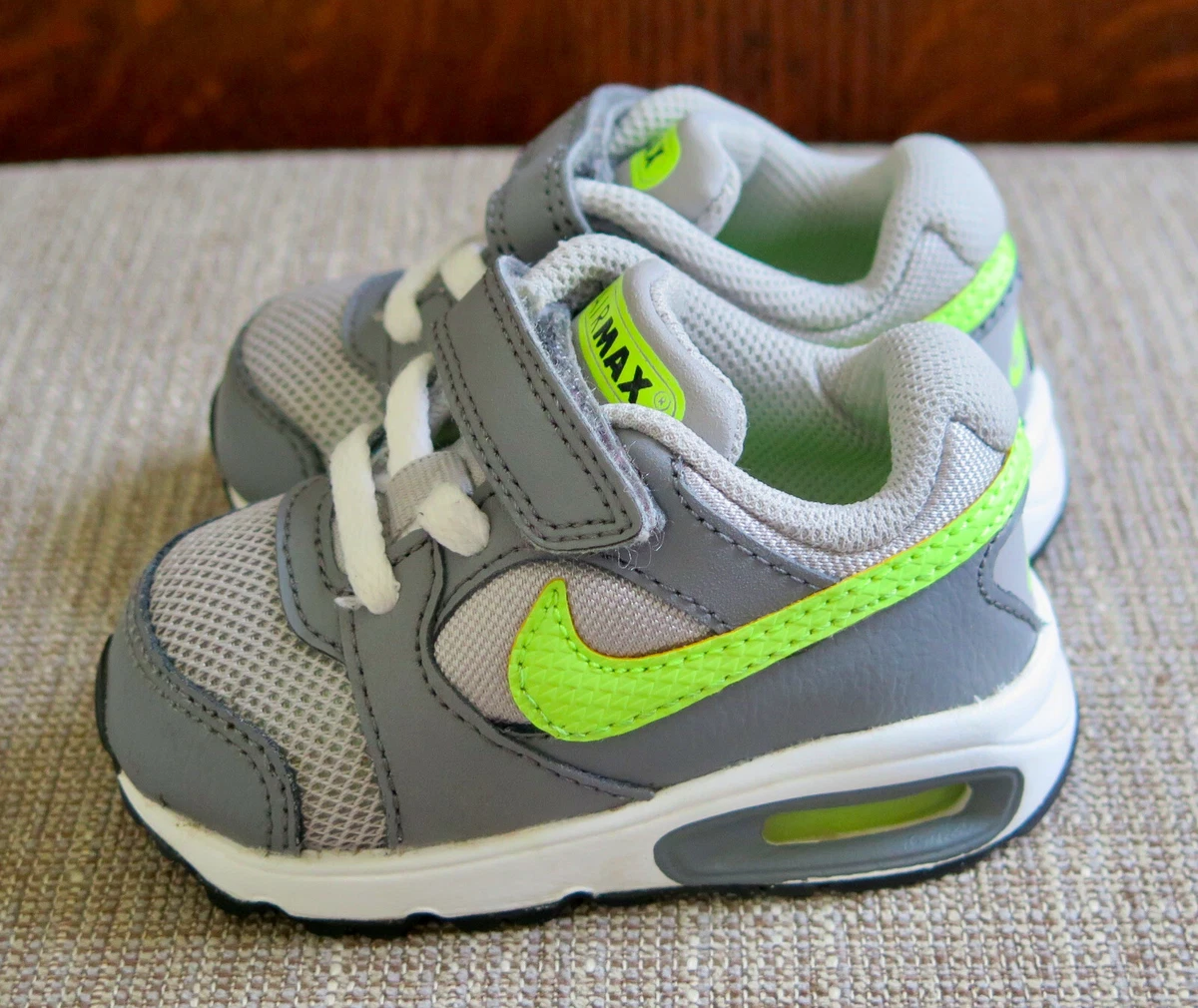 Nike air max bebe baratas discount
