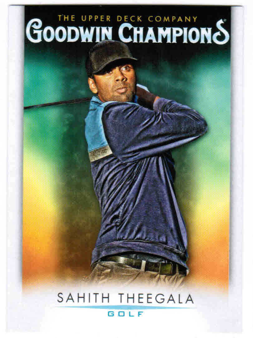 2021 Upper Deck Goodwin Champions Pick Complete Your Set Base Inserts Parallel - Picture 33 of 141