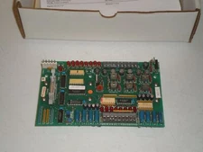 Divelbiss ICM-HDI0-11P Circuit Board ICM-HDIO-11P PCB Free Shipping!