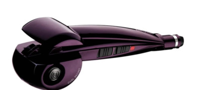 BaByliss C1000E Lockendreher Curl Secret Keramik
