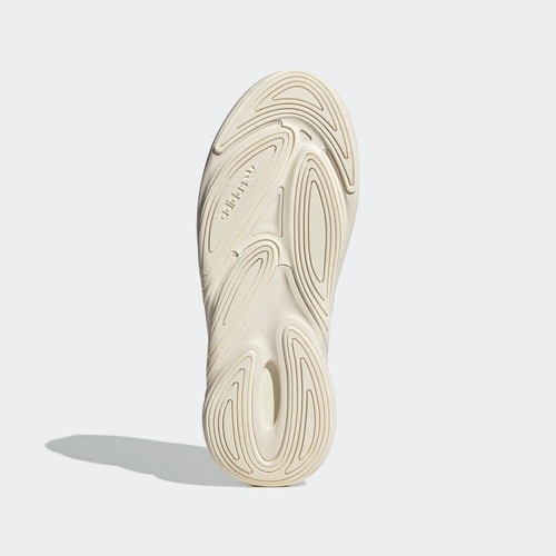 Fila Herren Ray Tracer Turnschuhe Schuhe - GRAU & weiß oder SCHWARZ ~ Größen 6 bis 12 (UK) - Bild 4 von 8