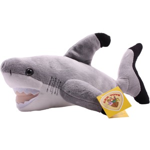 shark collection toys