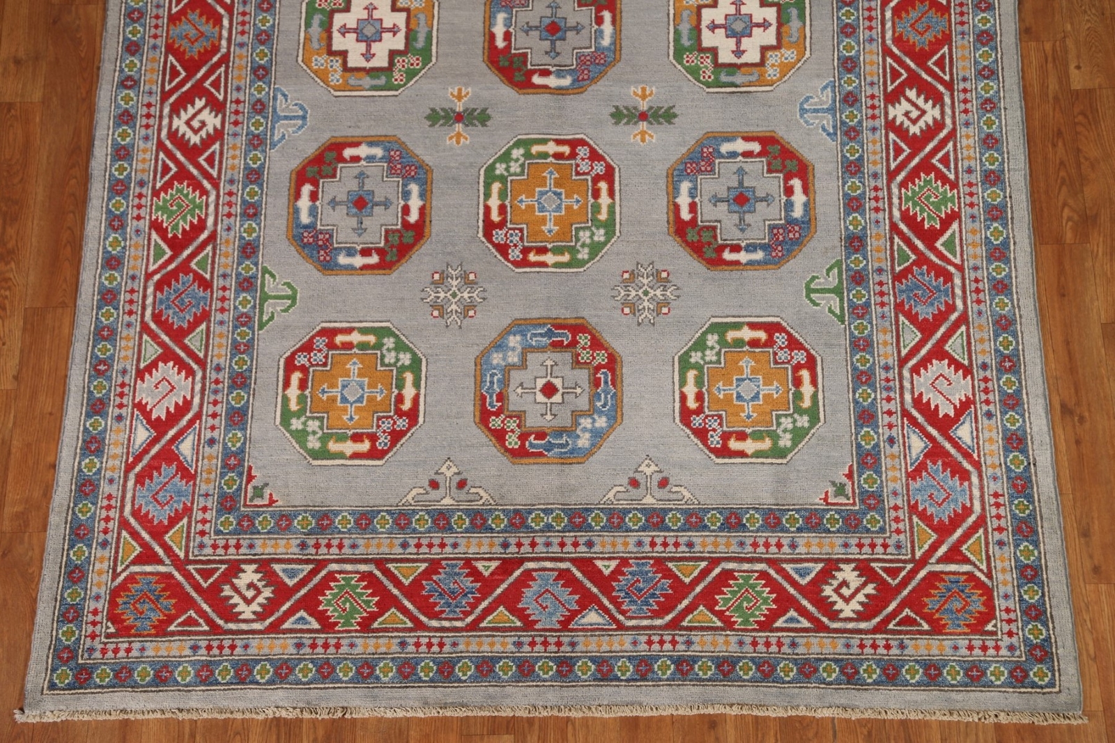 Picture 5 of 12