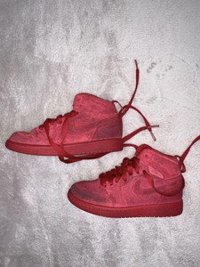 baby jordan collection