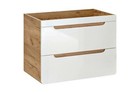 Bild 3 von 12