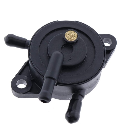 Fuel Pump Replacement For Briggs & Stratton 808656 491922 28B702 28B707 28P777 - Picture 1 of 4