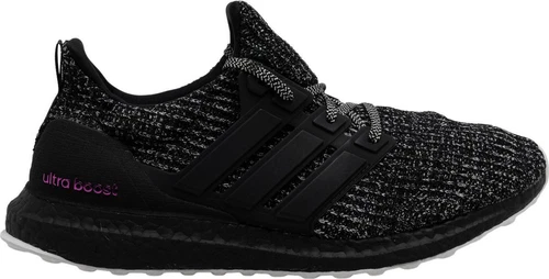adidas UltraBoost 4.0 Breast Cancer Awareness
