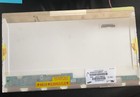 Samsung 16" Lcd Ccfl Wxga Glossy Laptop Screen Ltn160At02-002