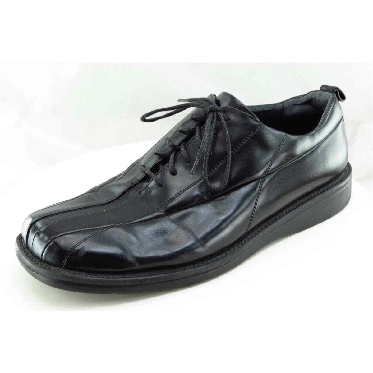 State street mens shoes clearance