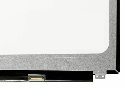 BOE NT156WHM-N42 15.6  LED Notebook Display Panel
