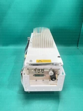 7159557-0002 ANDREW COMMSCOPE NODE INTERFACE UNIT