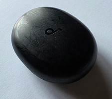 Original Black CHARGING CASE for Soundcore Anker Life Dot 2 NC Wireless Earbuds