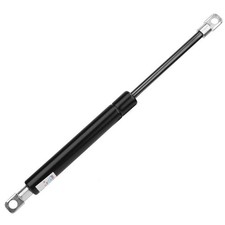 Oumefar 11Inch Gas Spring Prop Strut Shock Support Gas Charged Supports Sprin...
