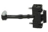 Blic 6004-00-0115P TüRfeststeller Vorne Links Rechts FüR Citroen C4 I II