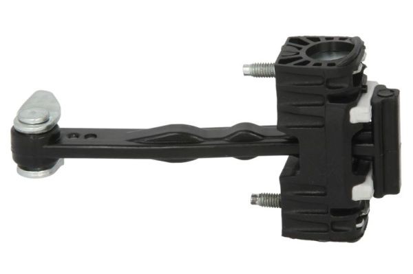 Blic 6004-00-0115P TüRfeststeller Vorne Links Rechts FüR Citroen C4 I II-image