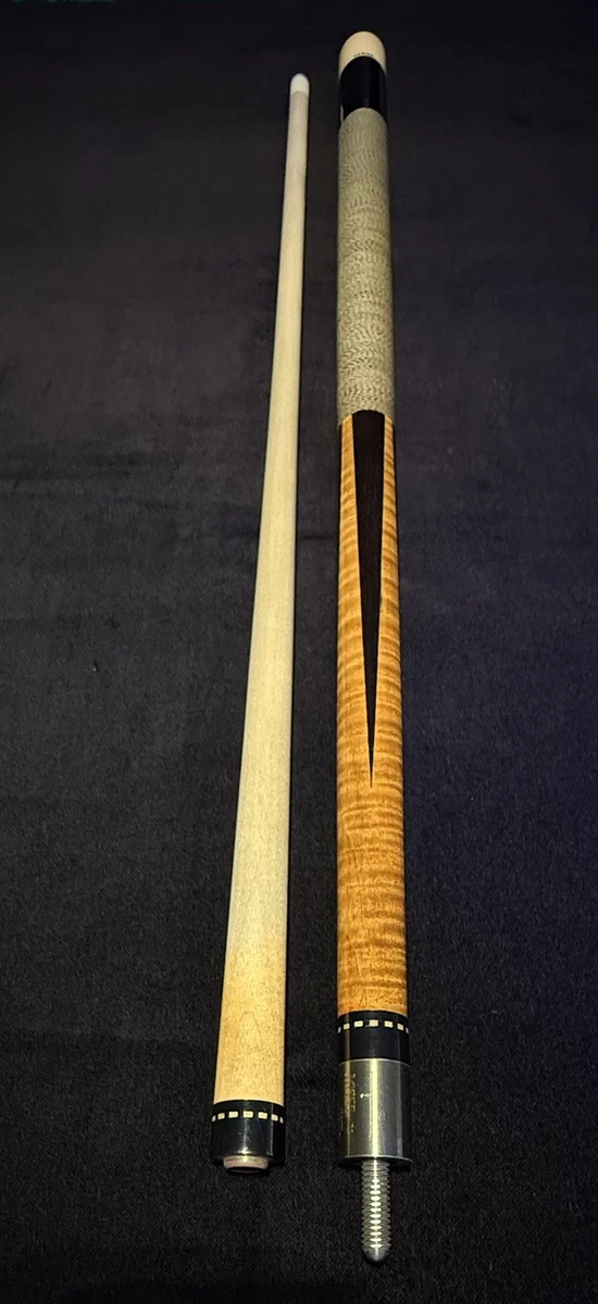 Mali Billiard Cues for sale | eBay