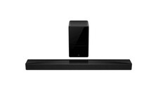 Image of TCL Q75 Series 5.1.2 Soundbar | Home Cinema Systems
