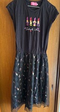 Disney   M  Women's dresses, popular brands, popular items, stylish, must-have i