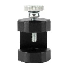 12mm Aluminium Alloy Engine Spark Plug Gap Tool Gapping Sparkplug Caliper;