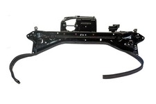 MERCEDES-BENZ CLS C219 Slam Panel Frame Upper Part A2116280292 34273271