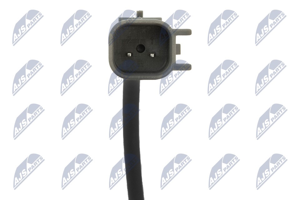 Fits NTY HCA-PL-017 ABS SENSOR FRONT