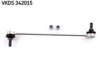Stange Strebe Stabilisator Vorne Links Rechts Skf Vkds 342015 Mazda Suzuki