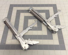 Frigidaire Oven Door Hinges Set of 2 318024722 318024749 318024720 318024724