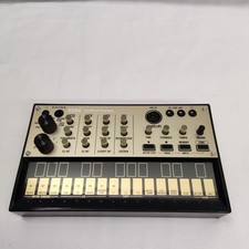KORG VOLCA KEYS ANALOG POLYPHONIC SEQUENCER SYNTHESIZER SPARE  REPAIR