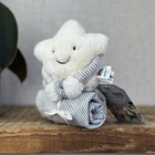 Bild 4 von 6