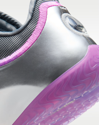 Nike LeBron 23 XXIII Lux 