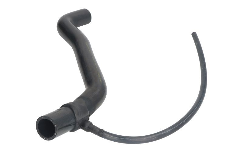THERMOTEC DWW135TT Kühlerschlauch Schlauch Kühlwasser für VW - Bild 4