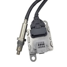NOX Sensor Katalysator Für Ford Tourneo Transit 2.0 EcoBlue V362 V710 2270535