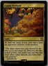 Exotic Orchard R Commander: The Lord of the Rings: Tales of Middle-earth 307 LP