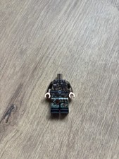 The Minfig Co Lego WW2 German Minifigure