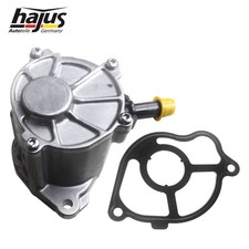 Original Hajus Vakuumpumpe Unterdruckpumpe Bremsanlage Mercedes A B C CLA GLA Original Hajus Vakuumpumpe Unterdruckpumpe Bremsanlage Mercedes A B C CLA GLA