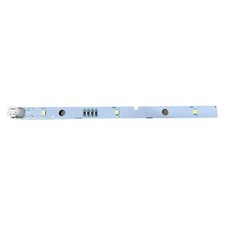 Genuine Hisense Fridge Freezer LED Light K1629348