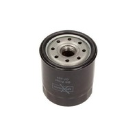 ÖLfilter FüR Volvo V50 545 1.6 1.8 2.0 04 Bis 12 Maxgear 2121 Teil