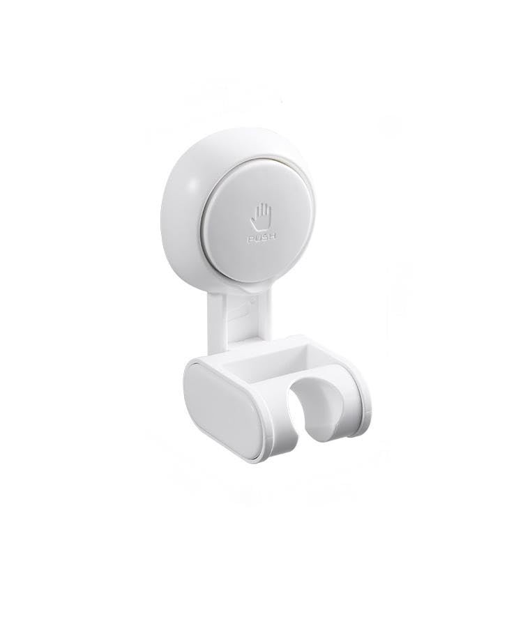 Holder Wall Mount-heavy Duty Removable Adhesive, 6.6lb...
