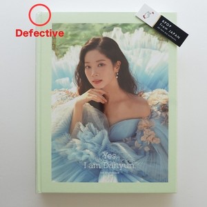 K-POP from JAPAN | eBay Stores
