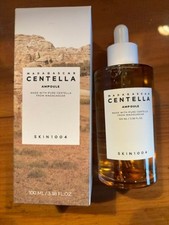 Brand New Madagascar Centella Ampoule